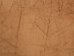 Pig Suede Tannery Run: Taupe: 7.75 sq ft: Gallery Item - 296-1-TP-G2400 (Y1GRB)