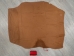 Pig Suede Tannery Run: Taupe: 8.2 sq ft: Gallery Item - 296-1-TP-G3277 (Y1GRB)