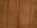 Pig Suede Tannery Run: Taupe: 8.2 sq ft: Gallery Item - 296-1-TP-G3277 (Y1GRB)