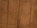 Pig Suede Tannery Run: Taupe: 8.2 sq ft: Gallery Item - 296-1-TP-G3277 (Y3L)