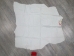 Pig Suede Tannery Run: White: 12.4 sq ft: Gallery Item - 296-1-WH-G2133 (Y1GRB)
