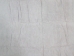 Pig Suede Tannery Run: White: 12.4 sq ft: Gallery Item - 296-1-WH-G2133 (Y1GRB)