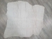 Pig Suede Tannery Run: White: 12.4 sq ft: Gallery Item - 296-1-WH-G2133 (Y1GRB)