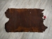 Distressed Woodland Pig Leather: Natural (22.5 sq ft): Gallery Item - 296-DW-NA-G4894 (Y1HRJ)