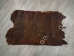Distressed Woodland Pig Leather: Natural (22.5 sq ft): Gallery Item - 296-DW-NA-G4894 (Y1HRJ)