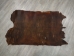 Distressed Woodland Pig Leather: Natural (22.5 sq ft): Gallery Item - 296-DW-NA-G4894 (Y1HRJ)