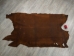 Distressed Woodland Pig Leather: Natural (23.75 sq ft): Gallery Item - 296-DW-NA-G4895 (Y1HRM)