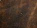 Distressed Woodland Pig Leather: Natural (23.75 sq ft): Gallery Item - 296-DW-NA-G4895 (Y1HRM)