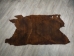 Distressed Woodland Pig Leather: Natural (23.75 sq ft): Gallery Item - 296-DW-NA-G4895 (Y1HRM)