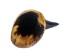Polished Steer Horn: 11.75": Gallery Item - 304-10-14-G4888 (Y3HRH)