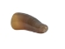 Polished Steer Horn: 6.5": Gallery Item - 304-6-9-G4885 (Y3HRH)