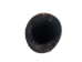 Polished Steer Horn: 7.25": Gallery Item  - 304-6-9-G4887 (Y3HRH)
