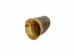 Weathered Steer Horn: #2:Gallery Item - 306-W-2-G6043 (Y3KR-A2)