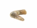 Weathered Steer Horn: #2:Gallery Item - 306-W-2-G6044 (Y3KR-A2)