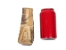 Dahl Sheep Horn Piece: Gallery Item - 311-G6029 (Y2I)