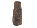 Dahl Sheep Horn Piece: Gallery Item - 311-G6029 (Y2I)