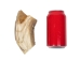 Dahl Sheep Horn Piece: Gallery Item - 311-G6030 (Y2I)