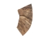Dahl Sheep Horn Piece: Gallery Item - 311-G6030 (Y2I)