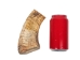 Dahl Sheep Horn Piece: Gallery Item - 311-G6033 (Y2I)