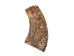 Dahl Sheep Horn Piece: Gallery Item - 311-G6033 (Y2I)