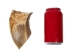 Dahl Sheep Horn Piece: Gallery Item - 311-G6039 (Y2I)