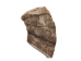 Dahl Sheep Horn Piece: Gallery Item - 311-G6039 (Y2I)