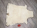 Reindeer Hide: X-Large: Gallery Item - 33-XL-G4521 (Y2D)