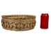 Abenaki Ash Splint Basket: P503 - 35-P503 (Y3ERB)