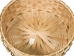 Abenaki Ash Splint Basket: P503 - 35-P503 (Y3ERB)