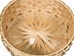 Abenaki Ash Splint Basket: P503 - 35-P503 (Y3O)