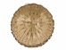 Abenaki Ash Splint Basket: P503 - 35-P503 (Y3ERB)