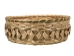 Abenaki Ash Splint Basket: P503 - 35-P503 (Y3ERB)