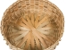 Abenaki Ash Splint Basket: P506 - 35-P506 (Y3ERB)
