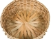 Abenaki Ash Splint Basket: P506 - 35-P506 (Y3O)
