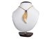 Realistic Iroquois Bear Tooth Necklace: 1-tooth: Gallery Item - 368-201-G6144 (Y2HC14)
