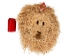 Corn Husk Mask: Gallery Item - 4-12-G5040 (Y2NRH)