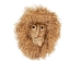 Corn Husk Mask: Gallery Item - 4-12-G5040 (Y2NRH)