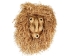 Corn Husk Mask: Gallery Item - 4-12-G5041 (Y2NRH)