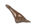 Inuit Soapstone Carving: Seal Design: Gallery Item - 44-G15 (Y3KRK)