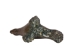 Inuit Soapstone Carving: Seal Design: Gallery Item - 44-G15 (Y3KRK)