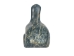 Inuit Soapstone Carving: Bird: Gallery Item - 44-G22 (Y3KRK)