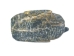 Inuit Soapstone Carving: Bird: Gallery Item - 44-G22 (Y3KRK)