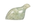 Inuit Soapstone Carving: Bird: Gallery Item - 44-G25 (Y3KRK)