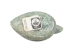 Inuit Soapstone Carving: Bird: Gallery Item - 44-G25 (Y3KRK)