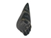 Inuit Soapstone Carving: Seal Design: Gallery Item - 44-G34 (10URM1)