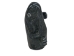 Inuit Soapstone Carving: Seal Design: Gallery Item - 44-G36 (Y3KRK)