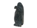 Inuit Soapstone Carving: Seal Design: Gallery Item - 44-G36 (Y3KRK)