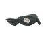 Inuit Soapstone Carving: Seal Design: Gallery Item - 44-G36 (Y3KRK)