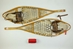 Used Snowshoes: Gallery Item - 47-90-G2851 (Y2L)