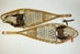 Used Snowshoes: Gallery Item - 47-90-G2851 (Y2L)